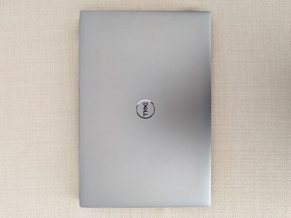 Dell Precision 5470 - Stan idealny