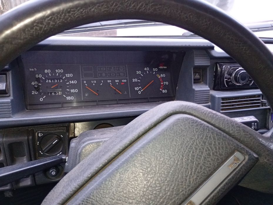 Продам ВАЗ 21099