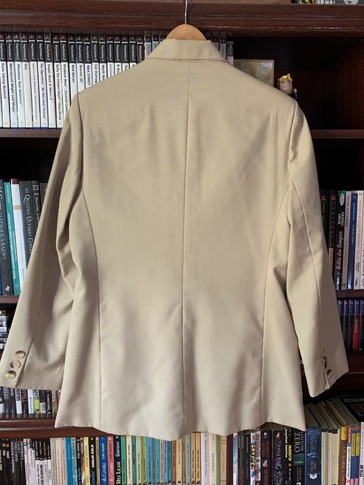Casaco de Senhora Apunto, tamanho 40 / L