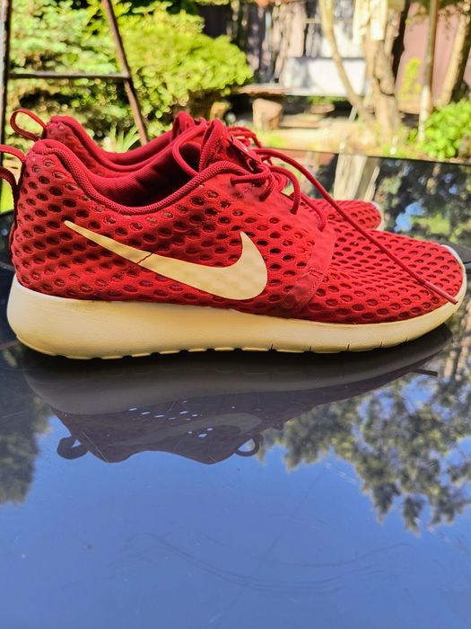 Buty Nike rozmiar 39