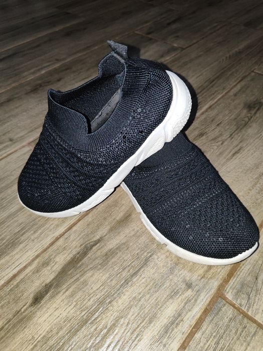 Кросівки дитячі 32 розміру