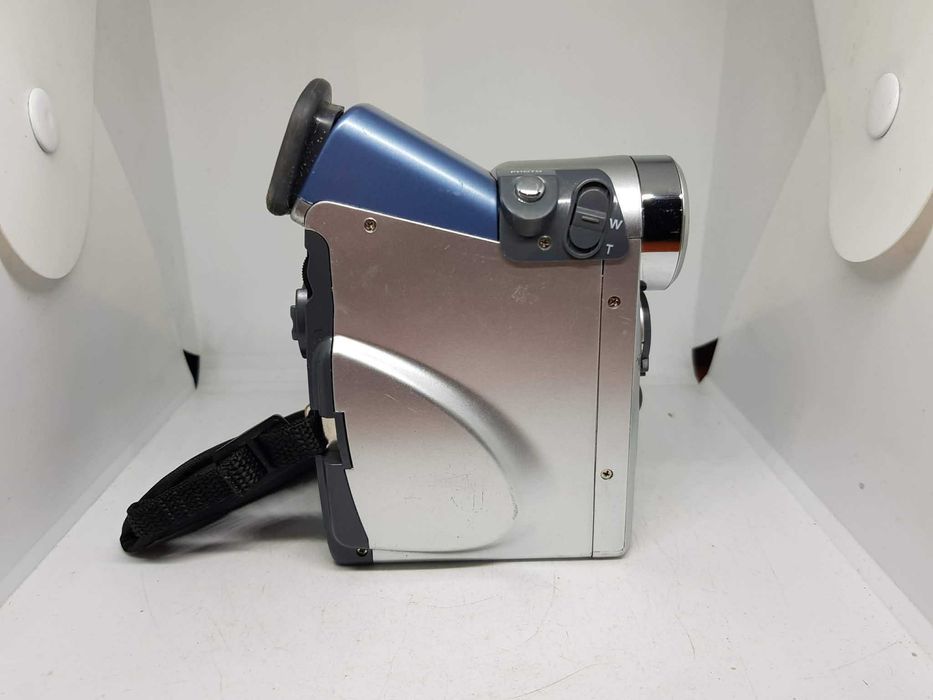 Video Kamera DV9500RC