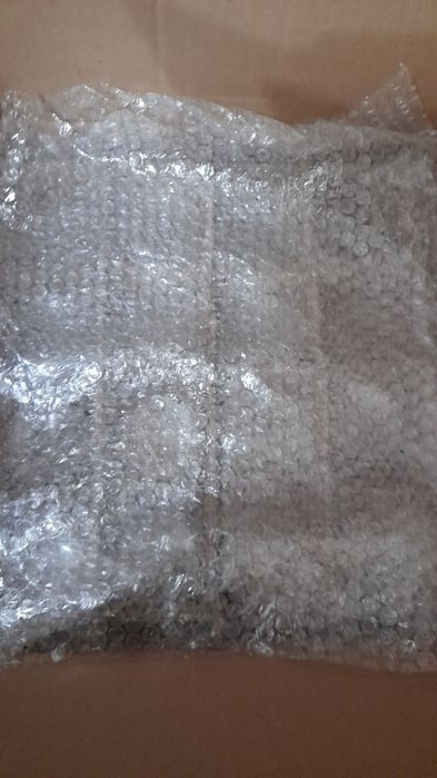 Słoiki o poj.do 300ml-32szt