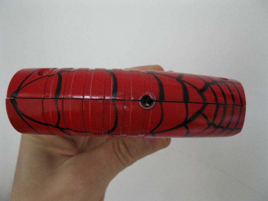 Пульт дистанционного управления 27 МГц. Пульт радиоуправления