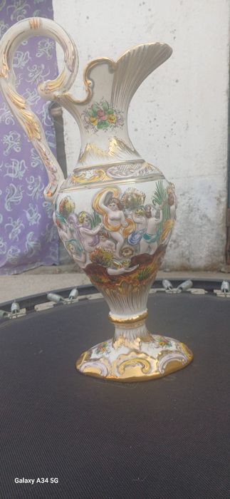 peças decoração para casa