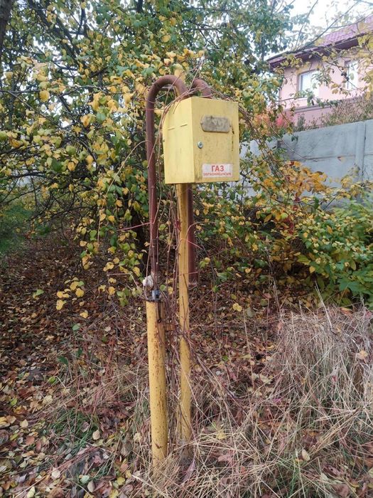 • Продам добротний будинок | с.Олександрія