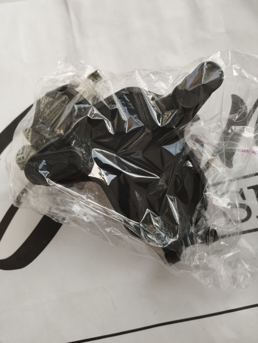 Тримач телефону автомобільний