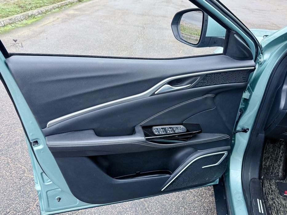 Продам Hozon Netsa U  55Klv