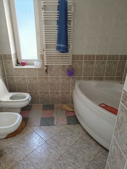 Mieszkanie – Kielce, Śródmieście - Widok 2