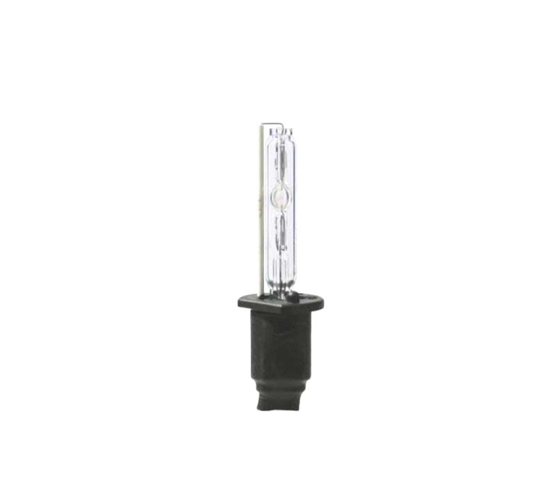 LÂMPADA H1 KIT DE XENON