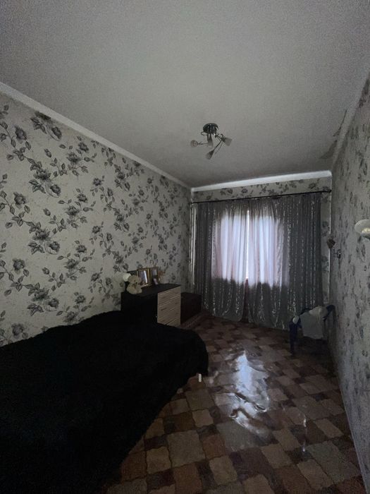 Сдается дом в Центре