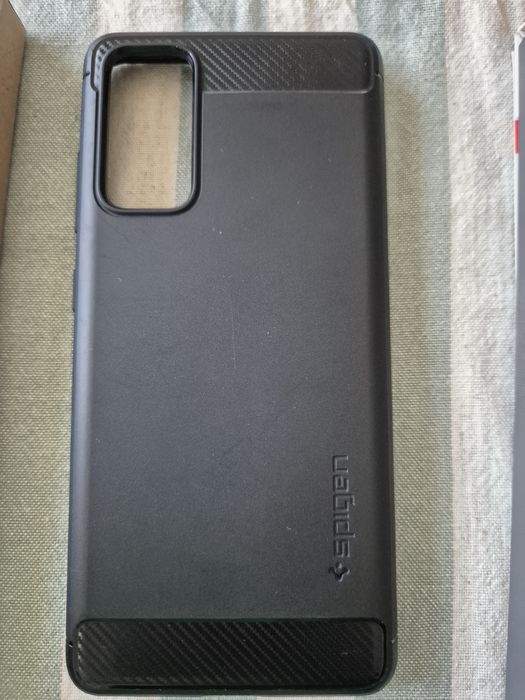 Samsung S20 FE 5G Dual Sim 128gb