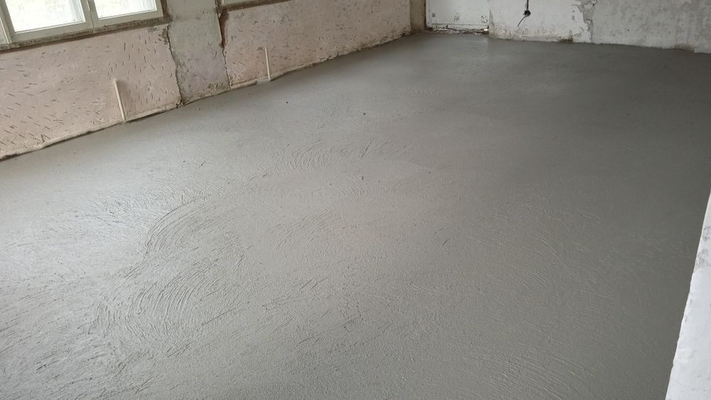 Выполняем строительные работы любой сложности