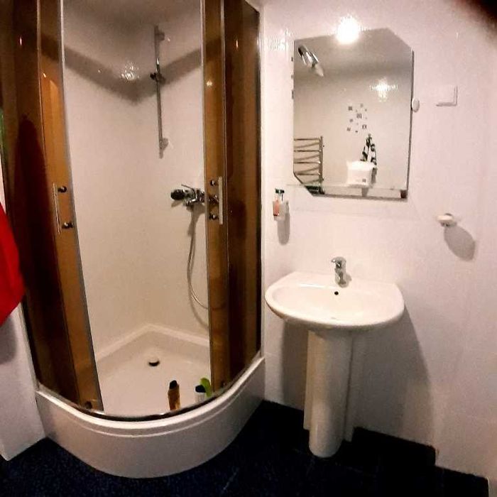 Маковище, Київська область, родажа дома 320 м.кв цена 250000 у.е