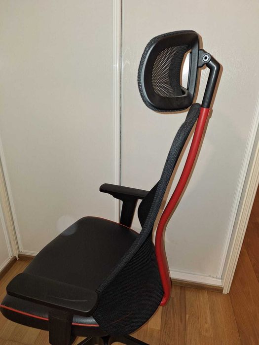 Cadeira Gaming IKEA