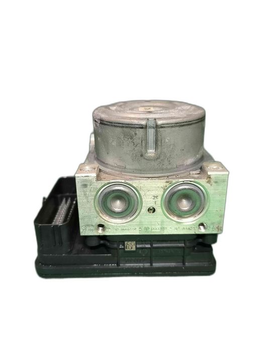 ABS VW GOLF VII 2.0 GTD (135 kW / 184 cv) [04.2013 - 08.2020] 5Q0614517T (OEM) | 5Q0907379AA (OEM)