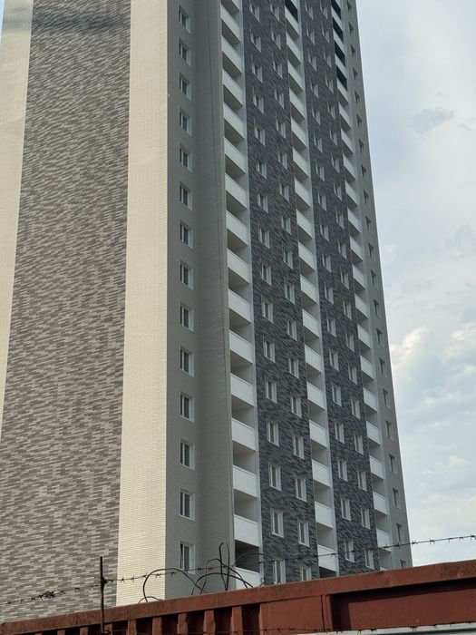 1-комнатная квартира по адресу пер. Энергетиков (площадь 48,8 м²) - Atlanta.ua - фото 12