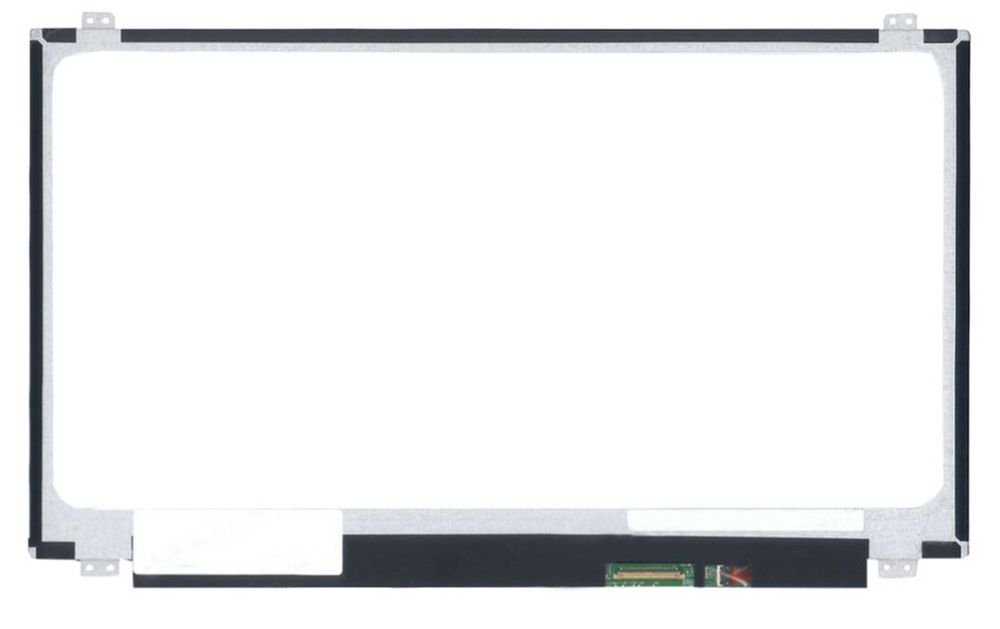 Матрицы ACER ASUS DELL HP LENOVO для ноутбука