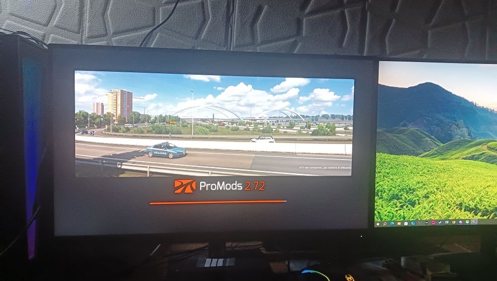 Monitor novo omen64564002665602122