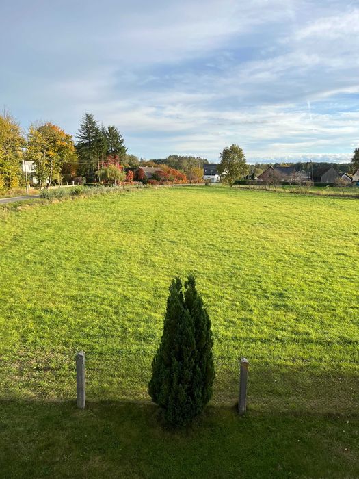 Działki budowlane na sprzedaż - Wąsosz, powiat Złotów, woj. wielkopolskie