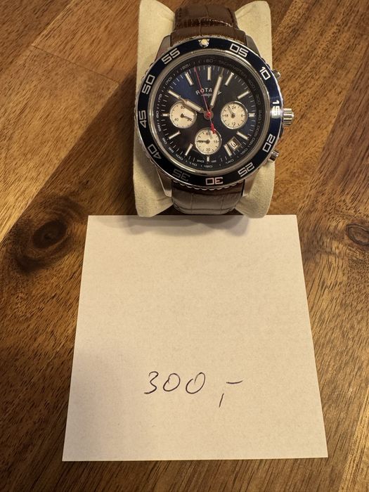 Sprzedam zegarki Casio