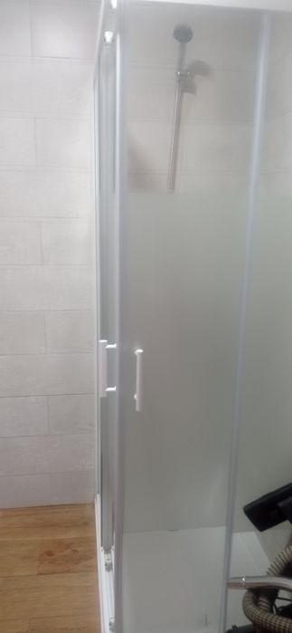 Quarto para aluguer mensal