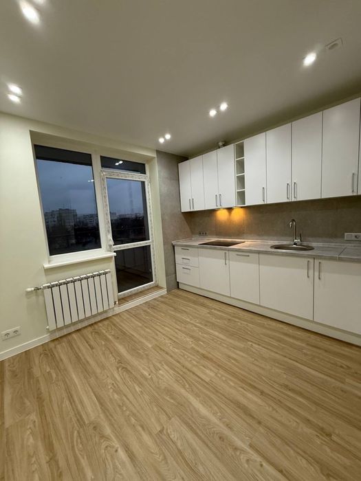 Продам 1-кімн. Квартиру, Одеська, новобудова, Будинок на Зерновій