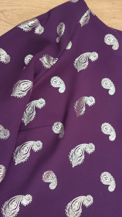 Нова жіноча класична сукня 44 р.