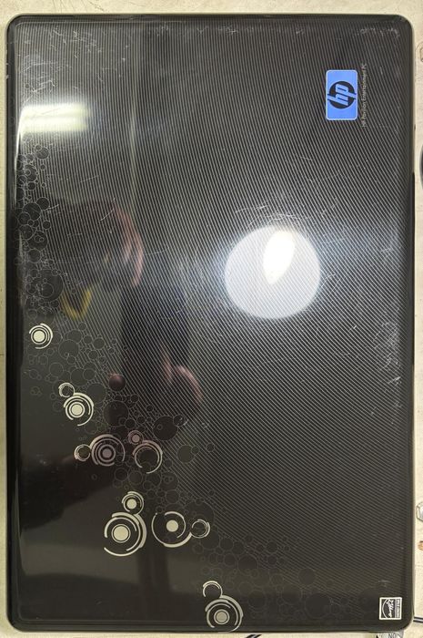 Laptop HP Pavilion dv6 wysyłka gratis