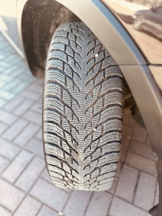 Продам Mazda CX-9 2008 год. 3.7 ( газ- бинзин )