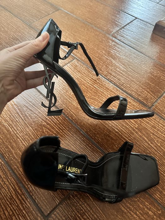 Продаю очень стильные боссоножки