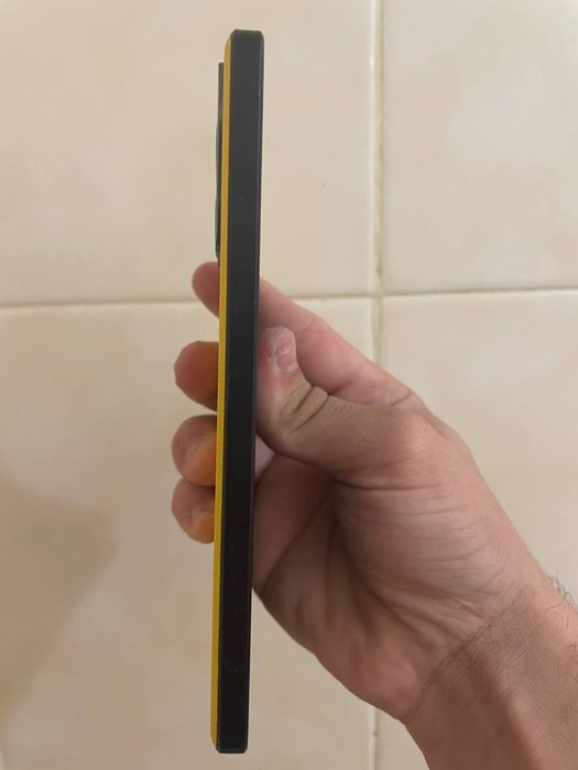 Продам Poco x6 pro 5g або обміняю
