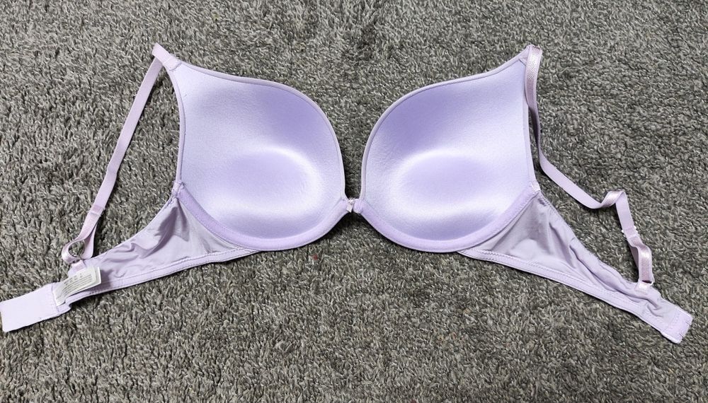 Biustonosz rozmiar 80C