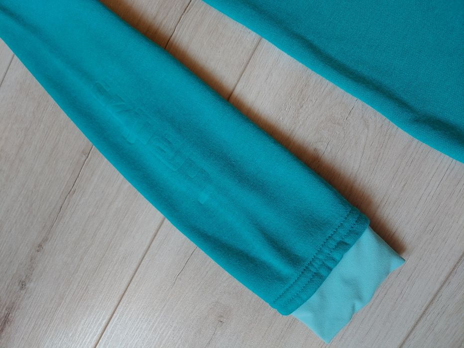 Термо кофта Wedze wool