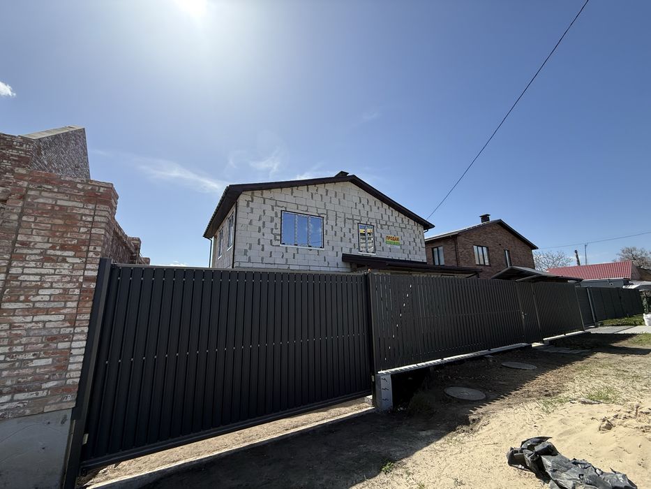 Продам дом Сокол Победа Е-оселя
