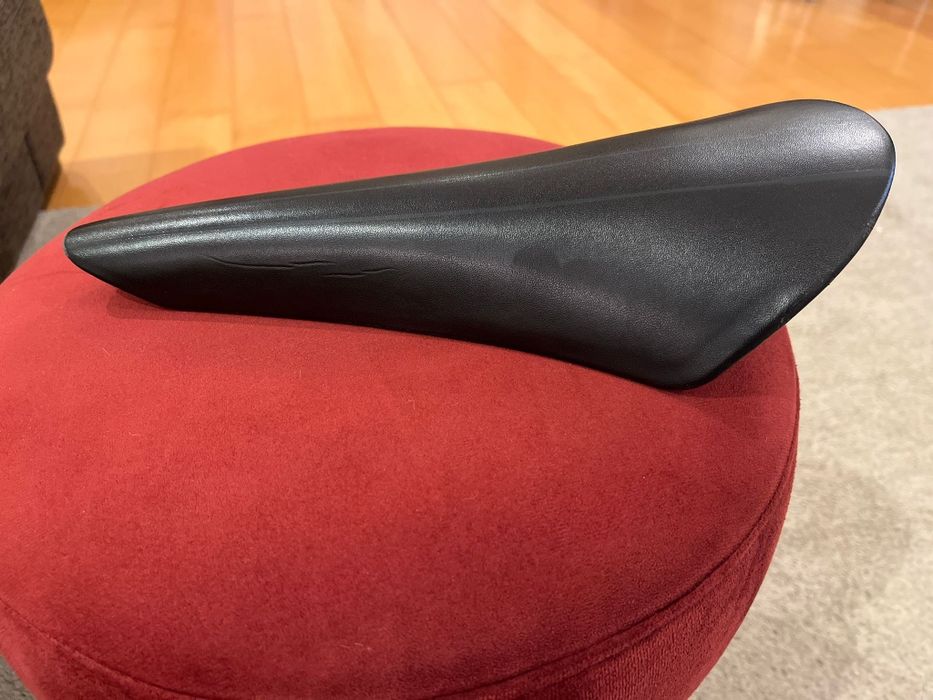 Selim fizik volta r1 carbono