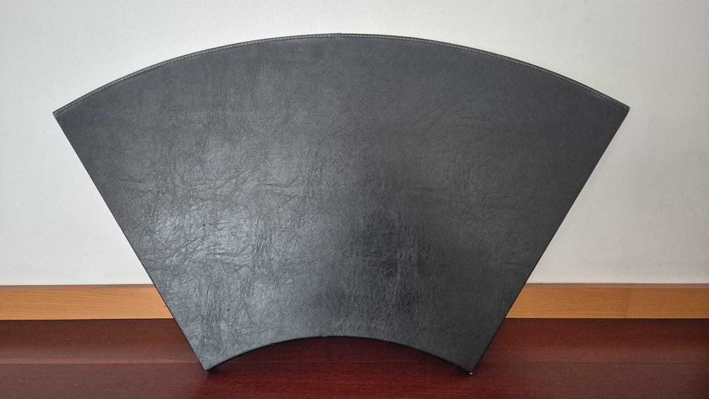 mesa de escritório ikea galant 200x120