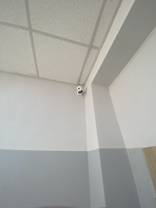 Комерційне приміщення у м. Здолбунів 65м2