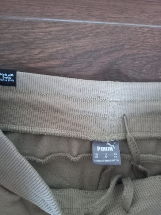 Спортивнi штани  puma