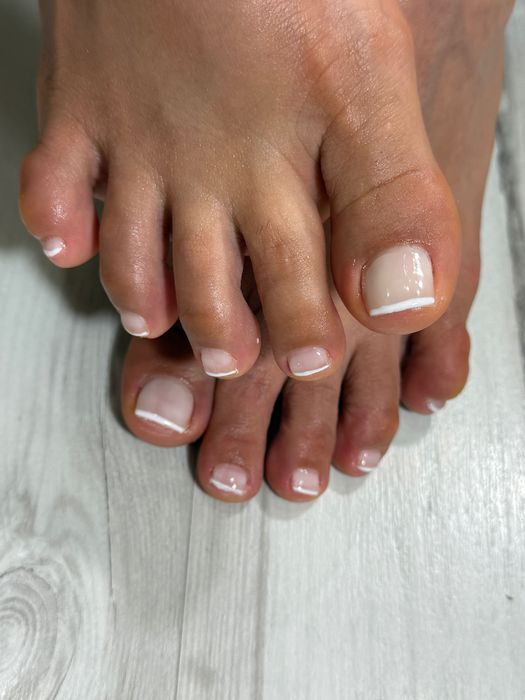 Serviços de Estética