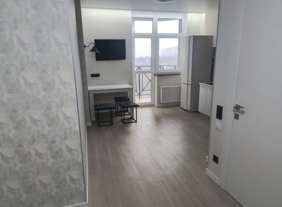 Здам квартиру подобово Вишгород