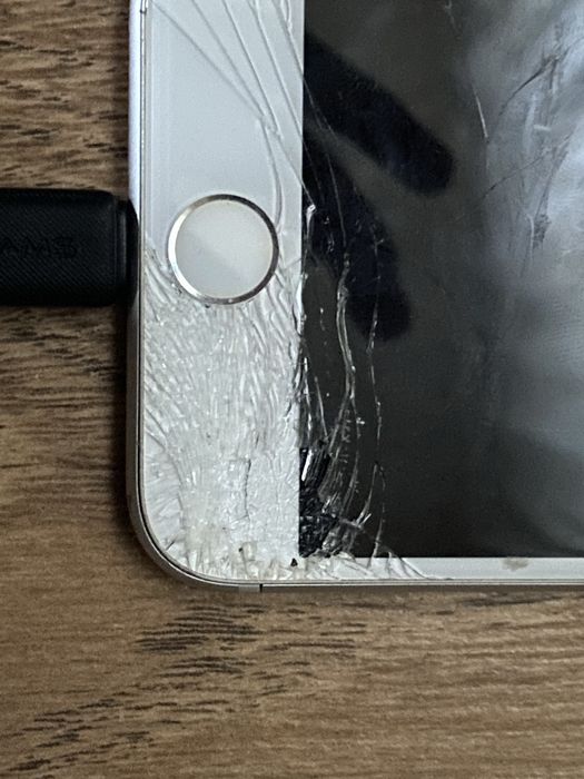 iPhone 8 256GB, на запчасті