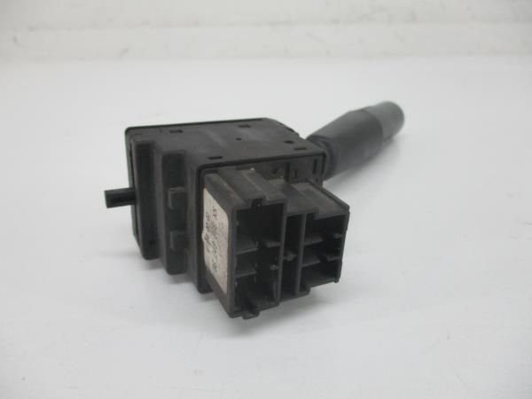 Conjunto / manetes de luzes e limpa vidros PEUGEOT 106 I (1A, 1C)