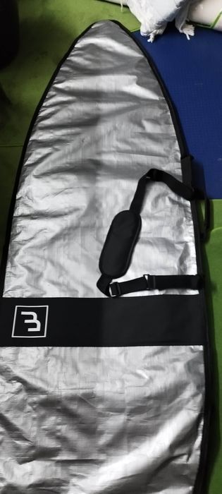 Capa para Prancha surf