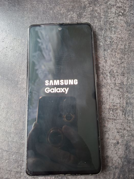 Telefon Samsung Galaxy A52s 5g