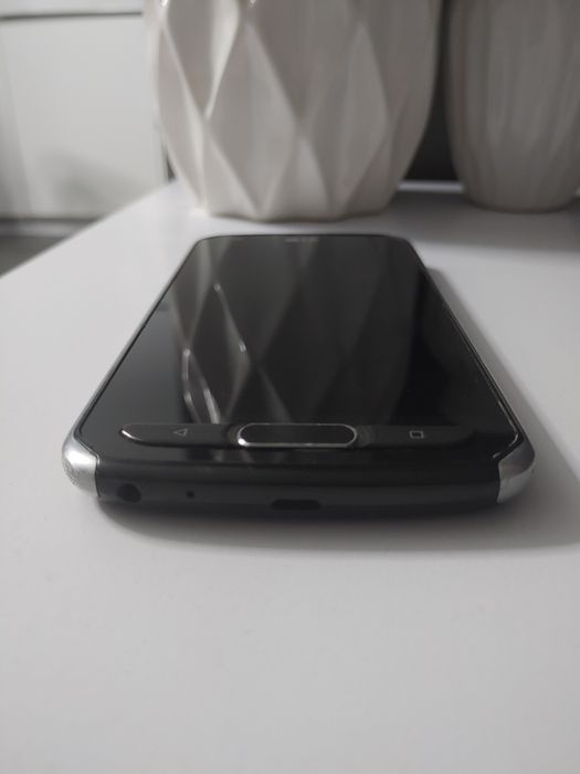 LG X Venture (H700)