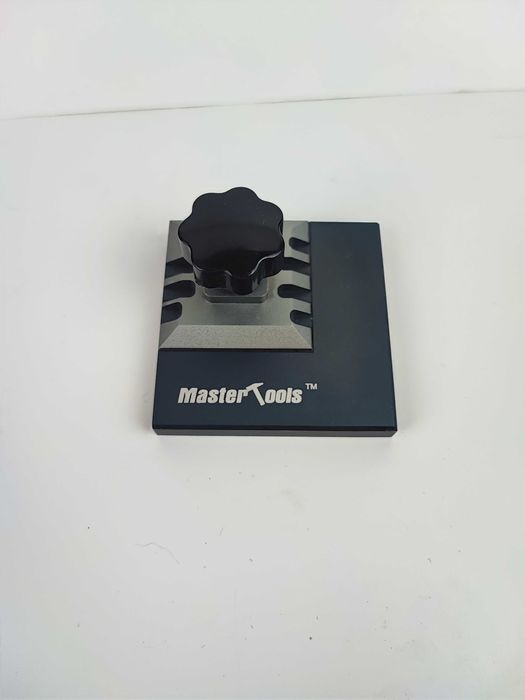 Material Modelismo Trumpeter Photo Etched parts Bender (S) Pequeno