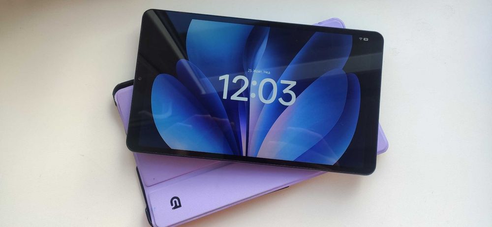 Планшет Redmi Pad S.E 8.7 6/128 wifi не дорого