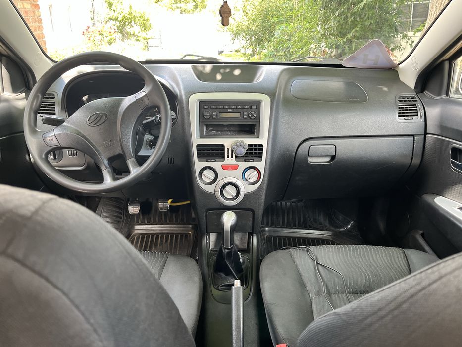 Продам авто в гарному стані