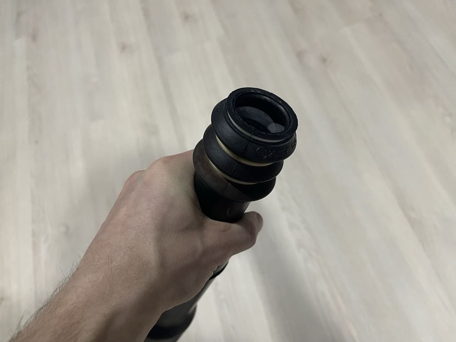 Продам кардан бмв 330i 2017